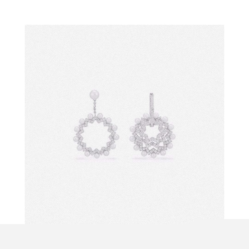 Apm Earrings